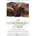 Conqueror's Child (Holdfast Chronicles)