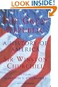 The Great Republic: A History Of America