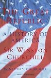 The Great Republic: A History of America (Modern Library Paperbacks)