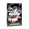 Top Gear: Complete Season 15