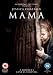 Mama DVD