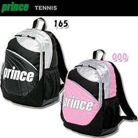 Prince(プリンス) バックパック PR803
