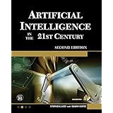artificial intelligence in the 21st century computer science