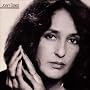 Honest Lullaby ~ Joan Baez
