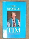 The story of Tim