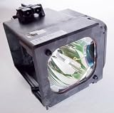 Buslink XTSS003 Projection TV Lamp to Replace Samsung BP96-01653A