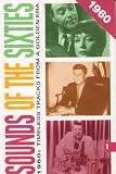The Sounds of The Sixties 1960 Timeless Tracks From a Golden Era (CASSETTE)