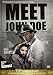 Meet John Doe (70th Anniversary Ultimate Collector's Edition)