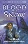 Blood on Snow (Tales from the Dark Side)