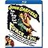 Force of Evil [Blu-ray] [1948] [US Import]