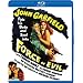Force of Evil [Blu-ray]