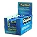 Chapstick Refill Replica Moisturizer (Pack of 24)