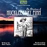 The Adventures of Huckleberry Finn