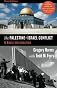 The Palestine-Israel Conflict: A Basic Introduction, Third Edition
