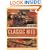 Classic Kits: Collecting the Greatest Model Kits in the World, from Airfix to Tamiya