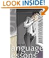 Language Lessons