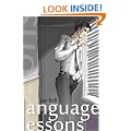 Language Lessons