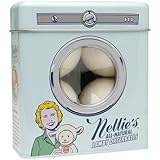 Nellie's All-Natural Lamby DryerBalls