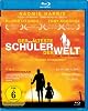Der älteste Schüler der Welt - The First Grader - Blu-ray (DVD)