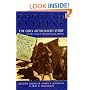 Ghosts of Everest: The Only Authorized Story of the Se