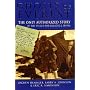 Ghosts of Everest: The Only Authorized Story of the Se: The Authorised Story of the Search for Mallory and Irvine