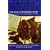 Ghosts of Everest: The Only Authorized Story of the Se: The Authorised Story of the Search for Mallory and Irvine
