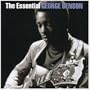 The Essential George Benson
