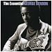 The Essential George Benson