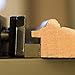 Miter-Tight Picture Frame Clamp