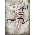 Juxtapoz - Erotica