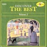 Discover the Best 2