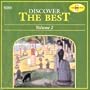 Discover the Best 2
