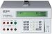 Extech Precision Programmable DC Power Supply