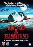 Dead And Buried [1981]
