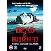 Dead and Buried [DVD]