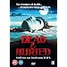 Dead and Buried [DVD]