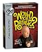 Would You Rather DVD Game