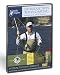 Scientific Anglers Introduction to Fly Casting with Brian & Judith O'Keefe Video, DVD