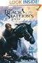 The Black Stallion's Filly (Turtleback School & Library Binding Edition) (Black Stallion (Prebound))