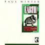 Earth: Voices of a Planet