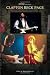 Guitar Player Presents: Clapton, Beck, Page
