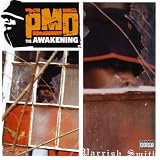 Awakening