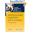 klein tools Accelerating Global klein tools Accelerating Global