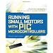 Consumer Electronics Hobbyist from McGraw-Hill Professional