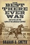 Skyhorse Publishing