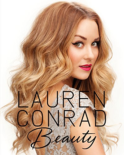 Lauren Conrad Beauty Lauren Conrad Beauty