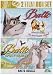 Balto/Balto 2 - Wolf Quest [DVD]