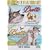 Balto/Balto 2 - Wolf Quest [DVD]