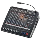 Dynacord Powermate 1000