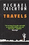 Travels